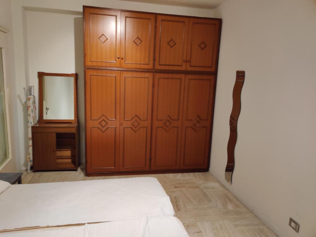 Appartamento Nelly - Per 4 Persone - Caray Park - Sale Marasino - Lago D'Iseo Мароне Екстериор снимка